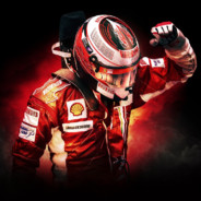Player 's avatar