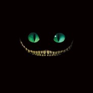 Ozzkurro