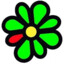 ICQ