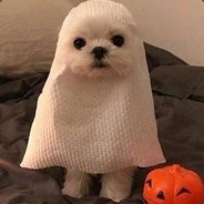 Ded