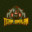 Group Avatar