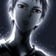 PMA ГейПорно