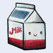 Milk