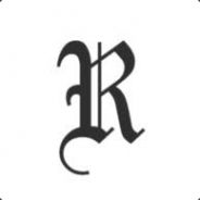 Rims