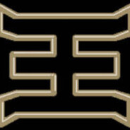24Karats