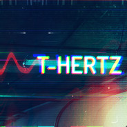 T-Hertz