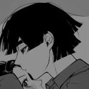 Deusminedeparadigmaz ♡我爱安雅 Princ