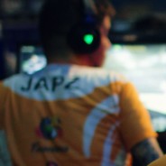 japz
