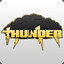 thuNder ✵