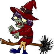 witchtrial5