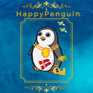TheHappyPenguin