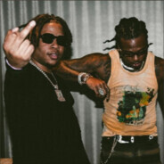 Steam profile avatar of mmmm