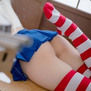 快来搞死那激萌的萝莉's Avatar