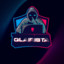 QLARISTA