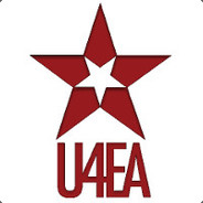 U4EA