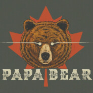 PapaBear!'s Avatar