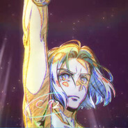 Afterlife's Avatar