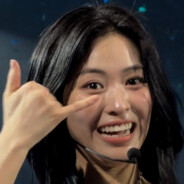 Ryujin