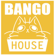 BangoHouse