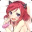 ♥MAKI♥