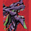 Makuta