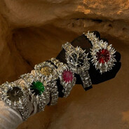 rolexer