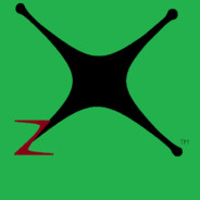 Xz
