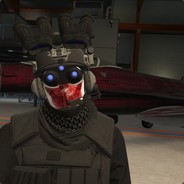 Бизонщик