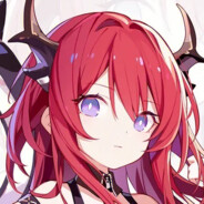 ^^