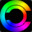Group Avatar
