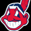 Chief Wahoo