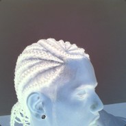 .xs