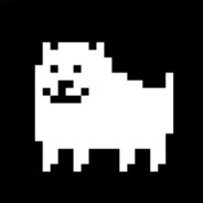 Jento