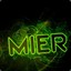 TweG_MieR