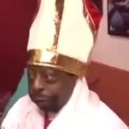 jeppelyn