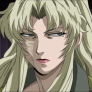 TomoeGozen