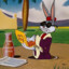 BuGs_BuNNy