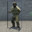 Group Avatar