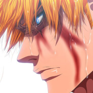 One-Eyed Dragon of Ōshu