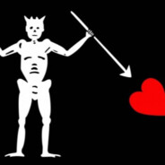 live faster die young