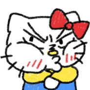 老公的无能