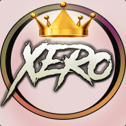 Xero