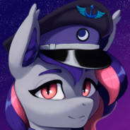 Galaxy Rose