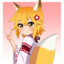 Kitsune_Senko