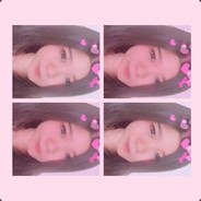 CHICHACHER