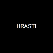 hrasti