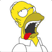 Pomeranč na baterky