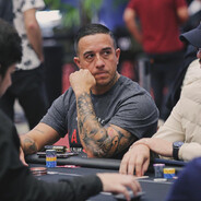 PokerPlayer