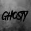 TTV/ghosty0_1_