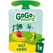 GOGUINHO